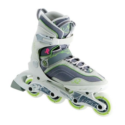 K2 Athena US 7 Ladies Skate