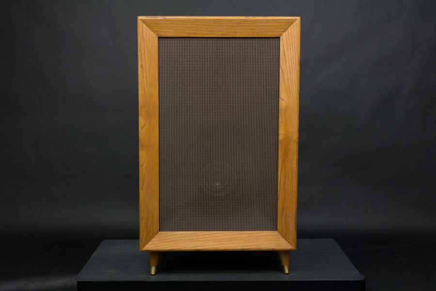 Karlson Cabinet Trusonic 15 Full Range Speaker