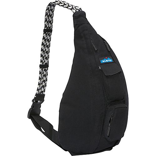 Kavu Rope Bag 13 Colors