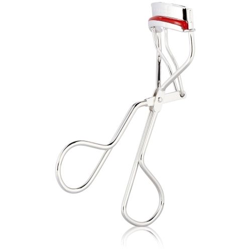 Kevyn Aucoin Eyelash Curler