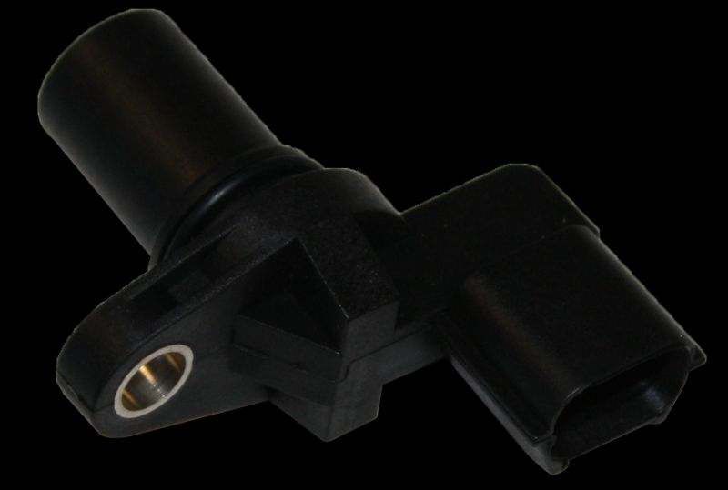 CAMSHAFT POSITION SENSOR 1998 2005 HYUNDAI KIA SUZUKI AND CHEVROLET