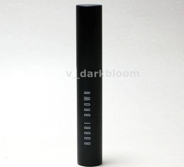 Bobbi Brown Lash Glamour Extreme Lengthening Mascara Black Full Sz New