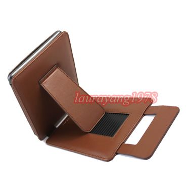 Case Pouch Cover for  Kindle Touch WiFi 3G 6 eReader