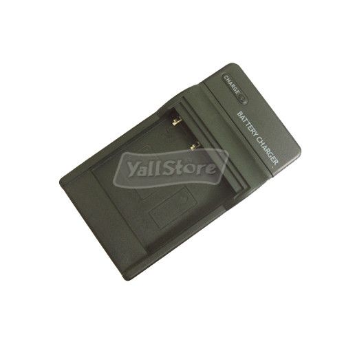 Battery Charger for Kodak KLIC 7001 M863 M853 M763 M753