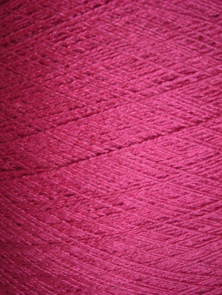 Acrylic Stretch Yarn Acrylic Nylon Mix 1 Kilo Knitting Machine