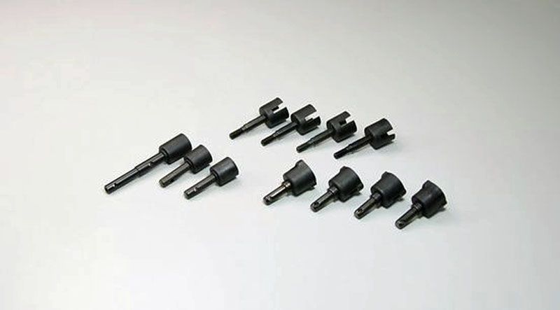 Check our other Genuine Kyosho Parts HERE