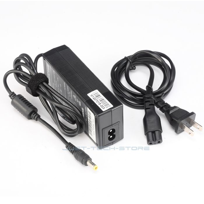 Laptop AC Adapter Charger for IBM Lenovo 02K6749 08K8204 08K8208