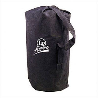 Latin Percussion LP Aspire Conga Bag LPA055