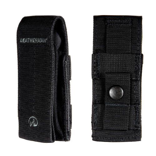 MOLLE Sheath Leatherman Charge Wave Surge 931005