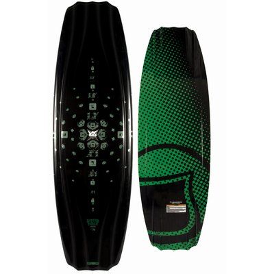 Liquid Force Axis Wakeboard 143 Cm