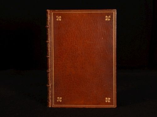 1800 3VOL Roscoe Life of The Lorenzo de Medici Called The Magnificent