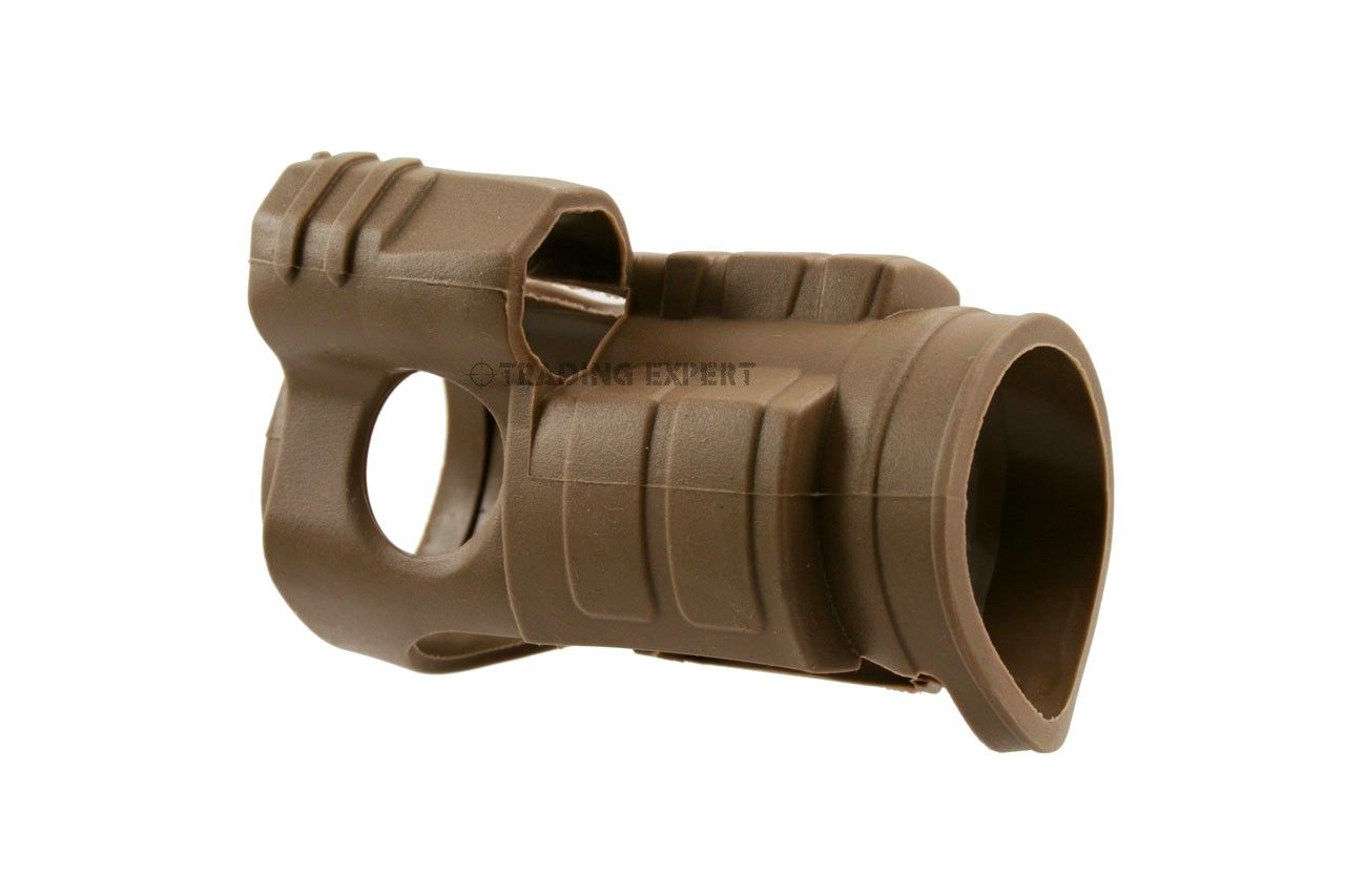 m2 or similar sight weight 40g weight 40 grams 1 x rubber cover