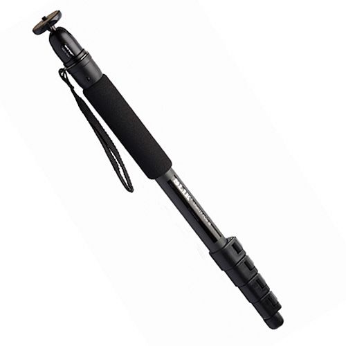 Manfrotto 680B Compact Monopod Brand New