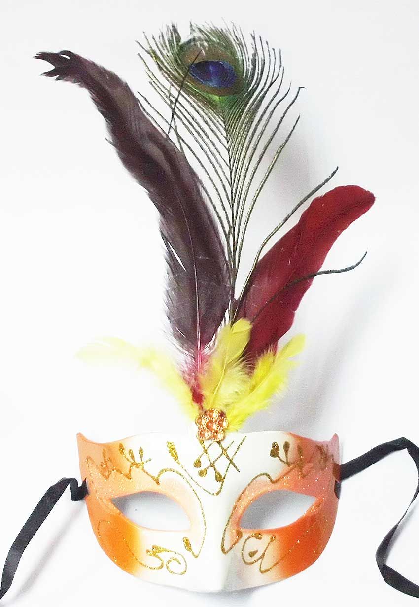 masquerade party masks fun masks venetian masks wedding favor bags