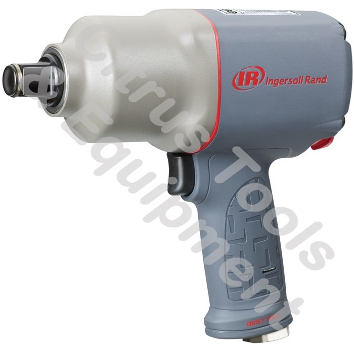 2145QIMAX 3 4 Drive Air Impactool Maximum Impact Wrench Gun