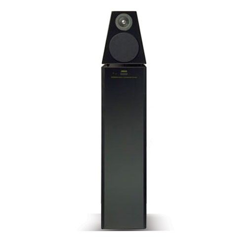 Meridian DSP 6000BK Speakers