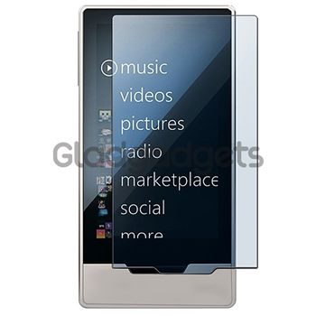 Microsoft ZUNE HD 16GB / 32GB