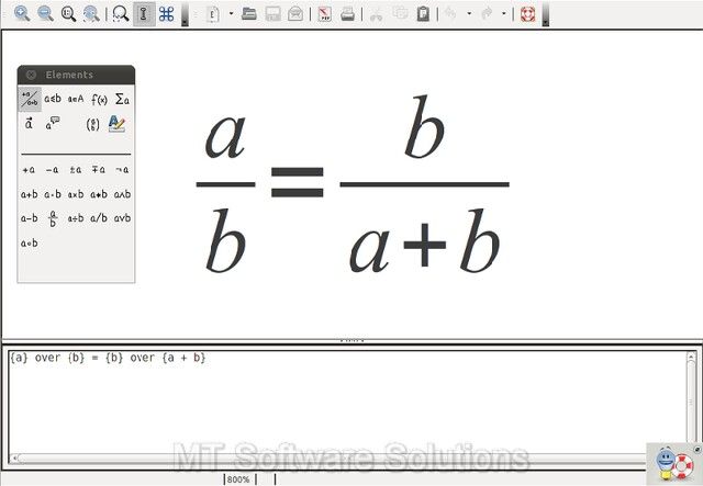 Libre Office MS Microsoft Word PowerPoint 2003 2010 Compatible