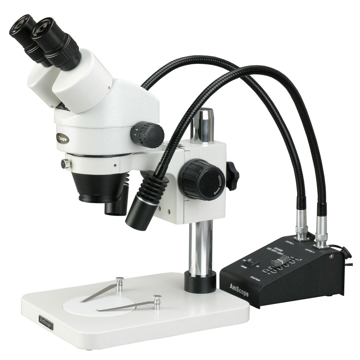 microscopes compound embryo transplant student microscopes high power