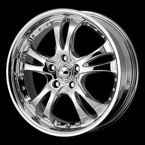 Casino Wheels Rims 5 Lug Nissan Altima Camry Civic Lexus 5x4 5