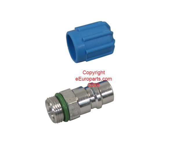 This part fits the following vehicles. More detailed information is