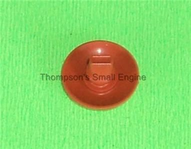 Walbro Check Valve 176 64 1 Fits Many Carburetors See Description for