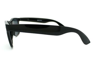 At JuicyOrange , we provide our customers with eyewear that have