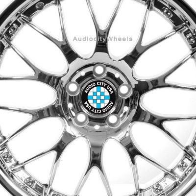 19 for BMW Wheels TIRES525 528 535 550 M5 330 Rims