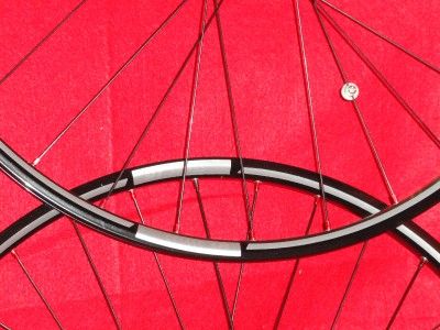 dt swiss 420sl 420 sl specialized mtb wheelset e.c nr fits stumpjumper