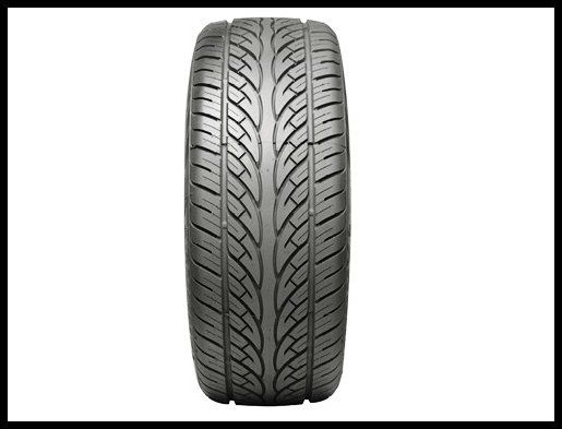 245 30 24 New Tires Lexani LX Nine Free Installation 2453024 245