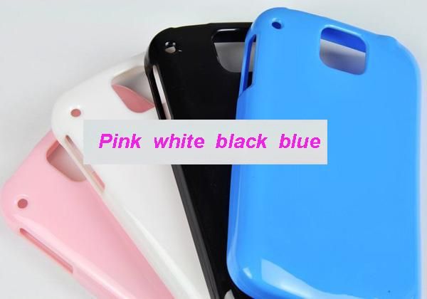 Case Tasche Hülle Cover Alcatel ONE TOUCH 991D OT 991D OT 991 D