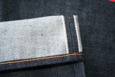 MOMOTARO JEANS BY JAPAN BLUE 0700SP vintage SELVEDGE 29