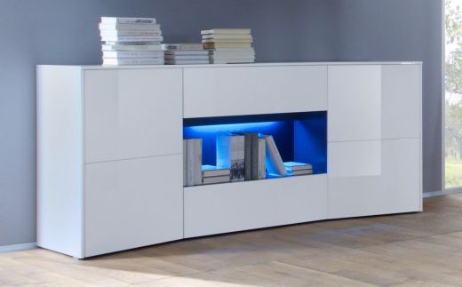 weitere Artikel Sideboard finden Sie unter Modell 12 00321