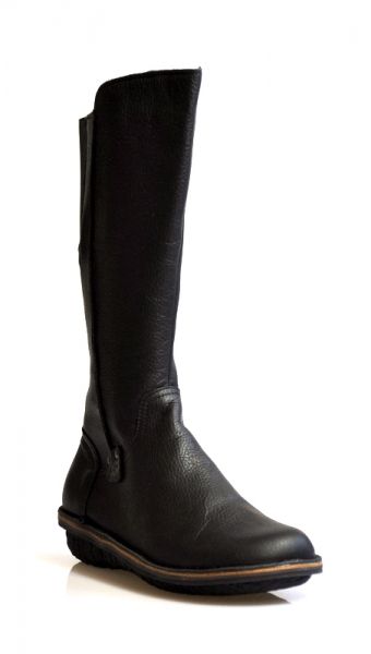 Loints of Holland Stiefel 26961 black