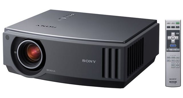 SONY VPL HW15 VPL HW10 VPL VW85 VW80 40 Deckenhalterung