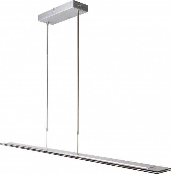 Design Deckenleuchte Hängelampe LED 10x3W Deckenlampe Hängeleuchte