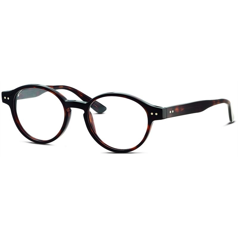 Humphrey´s 583008 c.60 BRILLEN OPTIKER BRILLE NERD OPTIK NEU TOP RAR