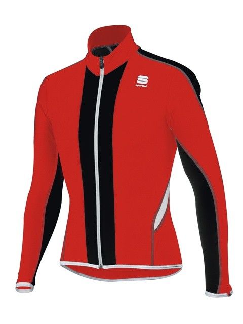 Sportful ANAKONDA 11 LS JERSEY 1100921 Langarm Trikot UVP 89,95