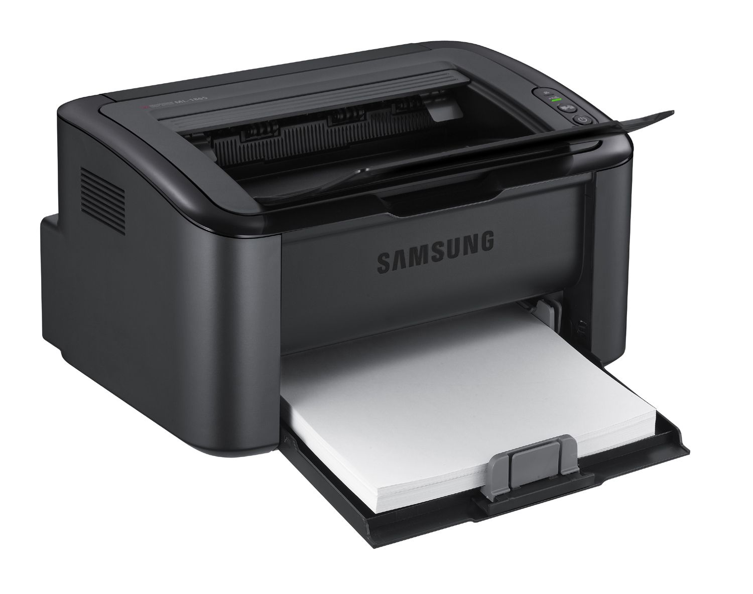 Samsung ML 1865 90 Seiten