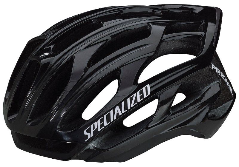 Specialized S Works Prevail Road Rennrad Fahrradhelm