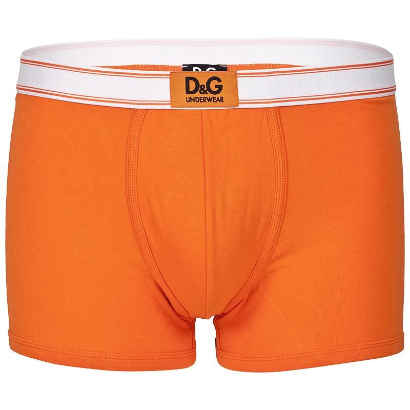 Dolce & Gabbana D&G Boxershort Boxer Short Pant Unterhose Trunk M31232