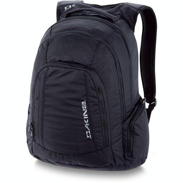 Dakine Rucksack 101 Pack 29 Liter NEU Laptop verschiedene Farben