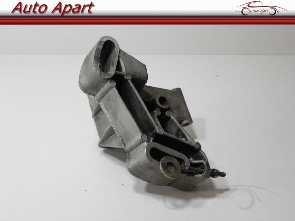 Mercedes OM617 615 616 Halter Klimakompressor A6171310135