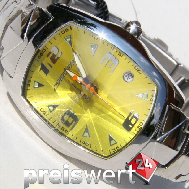 uhr ct7504l05m neu uvp 135 chronotech damen uhr ct7504l05m neu uvp 135