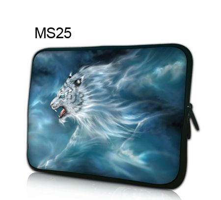 13 13.3 Laptop Apple Macbook Sleeve Case Bag Pouch