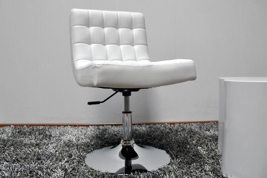 Design Lounge Sessel Clubsessel Relaxsessel Leder AERO