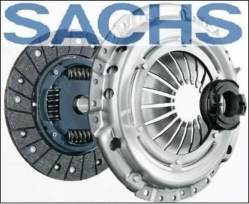 Kupplungssatz SACHS 3000 158 001