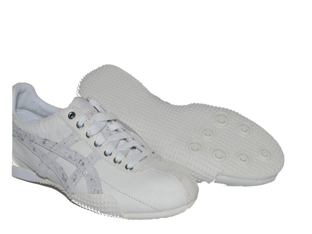 Asics Damen und Herrenschuhe Sneaker unisex verschiedene Modelle 34 46