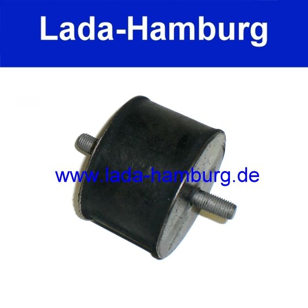 Support moteur Lada Niva 4 x 4