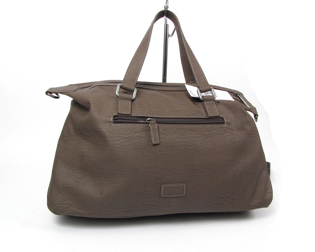 JETTE JOOP DAMEN TASCHE HANDTASCHE SCHULTERTASCHE SHOPPER